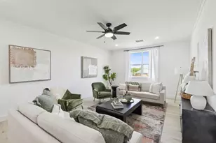 1310 Benjamin Trl, Van Alstyne, TX 75495 - Photo 16