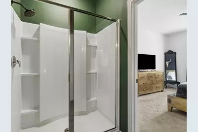 1425 Escondido Drive, Fort Worth, TX 76052 - Photo 24