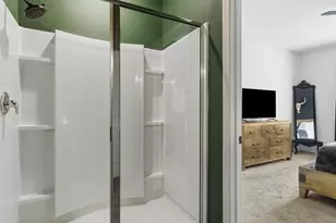 1425 Escondido Dr, Fort Worth, TX 76052 - Photo 24