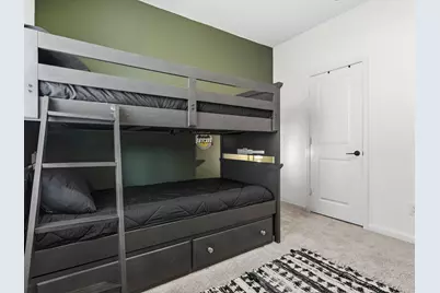 1425 Escondido Drive, Fort Worth, TX 76052 - Photo 30