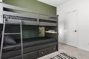 1425 Escondido Dr, Fort Worth, TX 76052 - Photo 30