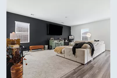 1425 Escondido Drive, Fort Worth, TX 76052 - Photo 6