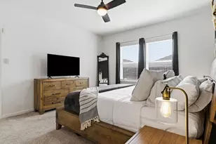 1425 Escondido Dr, Fort Worth, TX 76052 - Photo 20