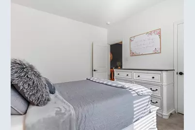 1425 Escondido Drive, Fort Worth, TX 76052 - Photo 28