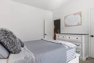 1425 Escondido Dr, Fort Worth, TX 76052 - Photo 28