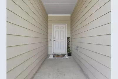 1425 Escondido Drive, Fort Worth, TX 76052 - Photo 4