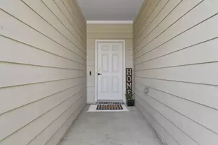 1425 Escondido Dr, Fort Worth, TX 76052 - Photo 4