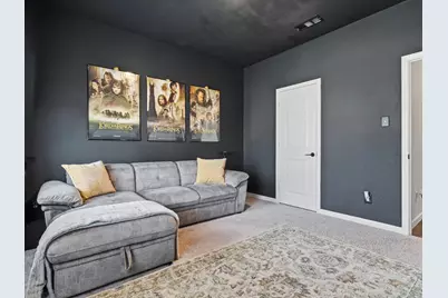 1425 Escondido Drive, Fort Worth, TX 76052 - Photo 26