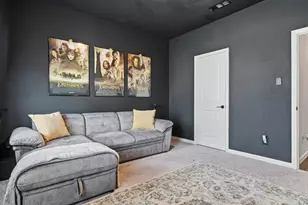 1425 Escondido Dr, Fort Worth, TX 76052 - Photo 26