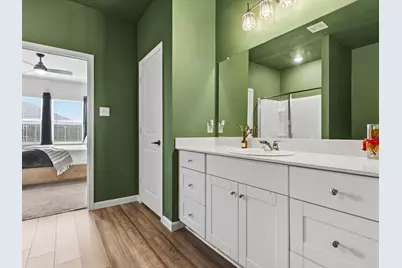 1425 Escondido Drive, Fort Worth, TX 76052 - Photo 22