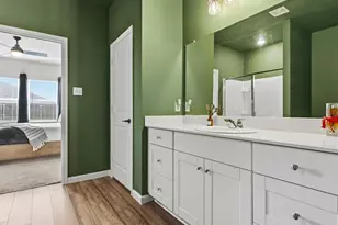 1425 Escondido Dr, Fort Worth, TX 76052 - Photo 22