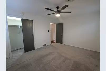 6626 Highgate Lane, Dallas, TX 75214 - Photo 20