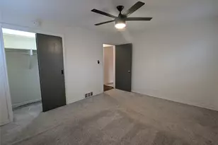 6626 Highgate Ln, Dallas, TX 75214 - Photo 20