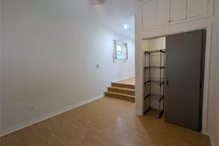 6626 Highgate Ln, Dallas, TX 75214 - Photo 16