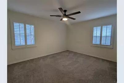 6626 Highgate Lane, Dallas, TX 75214 - Photo 18