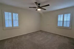 6626 Highgate Ln, Dallas, TX 75214 - Photo 18