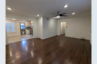 6626 Highgate Lane, Dallas, TX 75214 - Photo 2