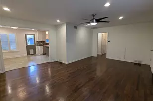 6626 Highgate Ln, Dallas, TX 75214 - Photo 2