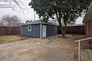 6626 Highgate Ln, Dallas, TX 75214 - Photo 26