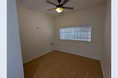 6626 Highgate Lane, Dallas, TX 75214 - Photo 14