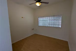 6626 Highgate Ln, Dallas, TX 75214 - Photo 14