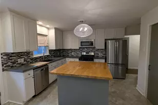 6626 Highgate Ln, Dallas, TX 75214 - Photo 6