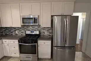 6626 Highgate Ln, Dallas, TX 75214 - Photo 8