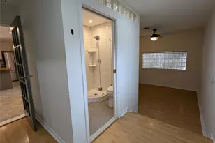 6626 Highgate Ln, Dallas, TX 75214 - Photo 12