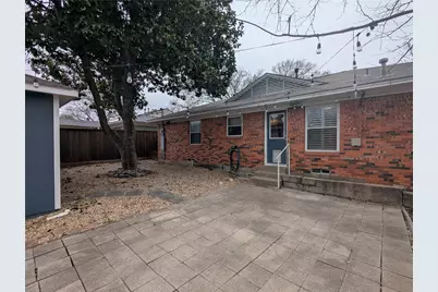 6626 Highgate Lane, Dallas, TX 75214 - Photo 28