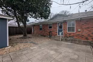 6626 Highgate Ln, Dallas, TX 75214 - Photo 28