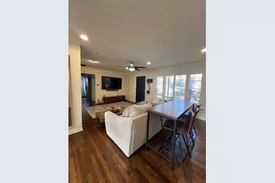 6626 Highgate Lane, Dallas, TX 75214 - Photo 4