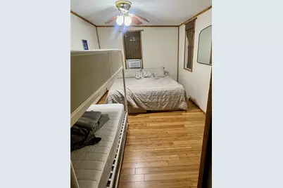 2334 Sanbar Road #58, Possum Kingdom Lake, TX 76449 - Photo 8