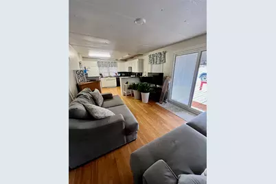 2334 Sanbar Road #58, Possum Kingdom Lake, TX 76449 - Photo 6