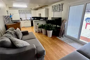 2334 San Bar Rd, Possum Kingdom Lake, TX 76449 - Photo 6