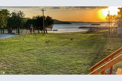 2334 Sanbar Road #58, Possum Kingdom Lake, TX 76449 - Photo 14