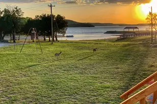 2334 San Bar Rd, Possum Kingdom Lake, TX 76449 - Photo 14