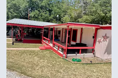 2334 Sanbar Road #58, Possum Kingdom Lake, TX 76449 - Photo 1