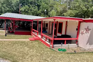 2334 San Bar Rd, Possum Kingdom Lake, TX 76449 - Photo 1