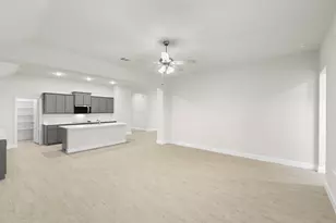 6208 Havature Wy, Royse City, TX 75189 - Photo 6