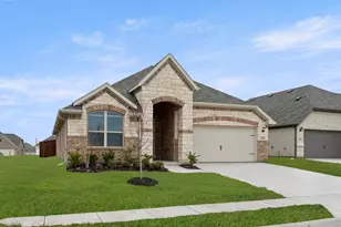 6208 Havature Wy, Royse City, TX 75189 - Photo 2