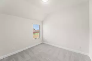 6208 Havature Wy, Royse City, TX 75189 - Photo 16