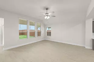 6208 Havature Wy, Royse City, TX 75189 - Photo 12