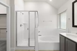 6208 Havature Wy, Royse City, TX 75189 - Photo 20