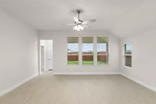 6208 Havature Wy, Royse City, TX 75189 - Photo 10