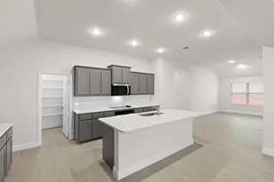 6208 Havature Wy, Royse City, TX 75189 - Photo 8