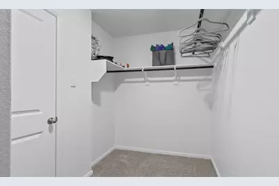 16581 Port Arthur Place, Fort Worth, TX 76247 - Photo 24