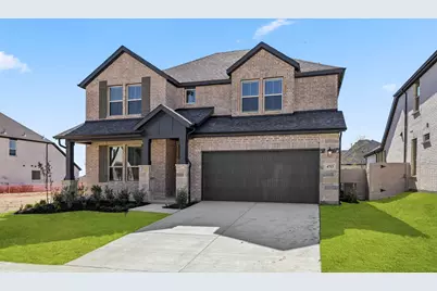 4713 Baytown Lane, McKinney, TX 75071 - Photo 6