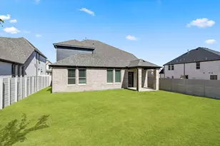 4713 Baytown Ln, McKinney, TX 75071 - Photo 32