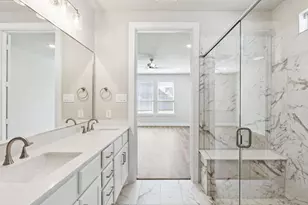 4713 Baytown Ln, McKinney, TX 75071 - Photo 18