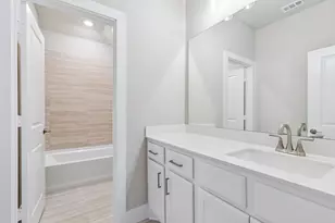 4713 Baytown Ln, McKinney, TX 75071 - Photo 28